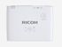 Ricoh PJWUL5A50 Laser Projector