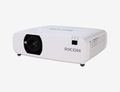Ricoh PJWUL5A50 Laser Projector