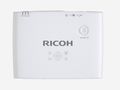 Ricoh PJWUL5A50 Laser Projector