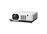 Ricoh PJWUL6760 Laser Projector