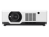 Ricoh PJWUL6760 Laser Projector