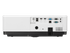 Ricoh PJWUL6760 Laser Projector