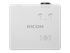 Ricoh PJWUL6760 Laser Projector