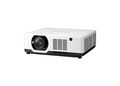 Ricoh PJWUL6760 Laser Projector