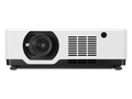 Ricoh PJWUL6760 Laser Projector