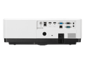 Ricoh PJWUL6760 Laser Projector