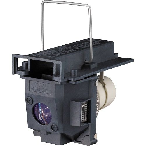 Ricoh PJWX4152N, PJWX4152NI Replacement Projector Lamp - 512628