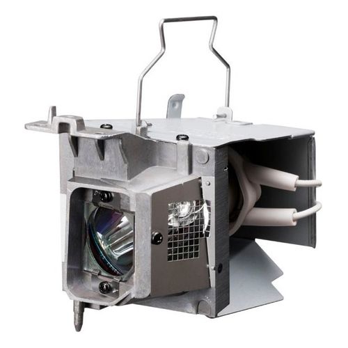 Ricoh PJX2340, PJS2340 Replacement Projector Lamp - 512984
