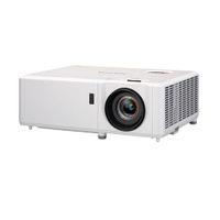 Ricoh Projectors