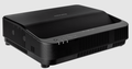 Ricoh Ultra Short Throw Laser Projector UHL3660