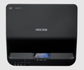 Ricoh Ultra Short Throw Laser Projector UHL3660