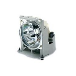 Viewsonic Replacement Lamp for PJD5132, PJD5134, PJD6235, PJD6245, PJD5232L, PJD5234L Projectors - RLC-078