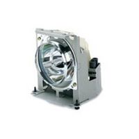 Viewsonic Replacement Lamp for PJD5132, PJD5134, PJD6235, PJD6245, PJD5232L, PJD5234L Projectors - RLC-078