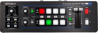 Roland 3G-SDI Video Switcher - 4 channel SDI/HDMI - V-1SDI