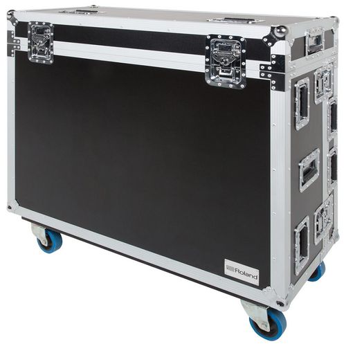 Roland  ATA Case for M-5000 - RC-M5000