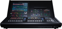 Roland Compact Format O.H.R.C.A. Live Mixing Console - M-5000C