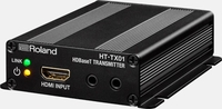 Roland HDBaseT Transmitter - HT-TX01