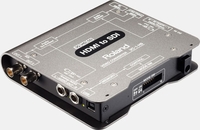Roland HDMI to SDI Video Converter - VC-1-HS