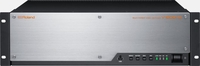 Roland Multi-Format Video Switcher - V-1200HD