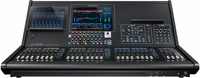 Roland O.H.R.C.A. Live Mixing Console - M-5000