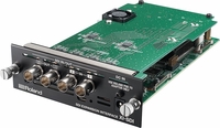 Roland SDI Expansion Interface - XI-SDI