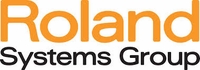 Roland Systems Group