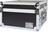 Roland V-1200HD System Road Case - RRC-V1200