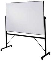 Roll Around Marker Boards