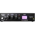 Rolls HR70 Digital FM Transmitter