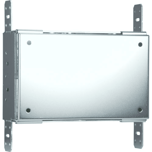 Rough-in Box for 7" Touch Panels - FG039-18