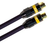 S-Video Cables