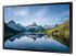 Samsung 46" P0.53mm 1920 x 1080p - OH46B-S