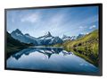Samsung 46" P0.53mm 1920 x 1080p - OH46B-S