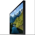 Samsung 55" P0.53mm 1920 x 1080p - OH55A-S