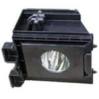 Samsung D400 Replacement Projector Lamp - DPL2801 / SP-D400