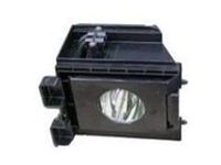 Samsung L200, L220, L250 Projector Replacement Lamp - DPL3201