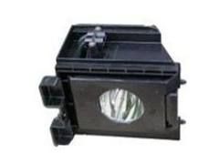 Samsung L200, L220, L250 Projector Replacement Lamp - DPL3201