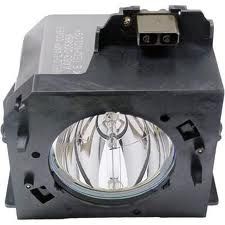 Samsung Projection TV Replacement Lamp - BP96-00224A
