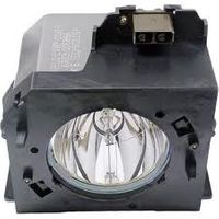 Samsung Projection TV Replacement Lamp - BP96-00224A