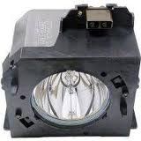 Samsung Projection TV Replacement Lamp - BP96-00224B