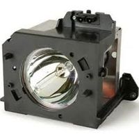 Samsung Projection TV Replacement Lamp - BP96-00224J