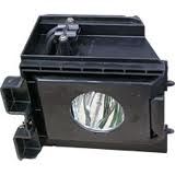 Samsung Projection TV Replacement Lamp - BP96-01073A