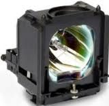 Samsung Projection TV Replacement Lamp - BP96-01472A