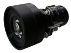 Sanyo LNS-T41 Ultra Long Zoom Power Lens - 4.43 - 8.3:1