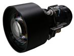Sanyo LNS-W40 Power Zoom Short Throw Lens - 1.33-1.79:1