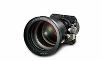 Sanyo Long Zoom Lens - 4.6 - 6.0:1 Throw Ratio - LNS-T02