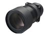 Sanyo Long Zoom Lens - Throw Ratio: 3.5 - 4.5:1 - LNS-M02