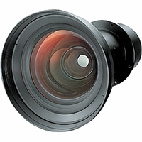 Sanyo On Axis Short fixed lens - LNS-W03