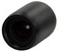 Sanyo On-Axis Short Fixed Lens - Throw Ratio: 1.3 - 1.9:1 (DET100L) 1.2 - 1.8:1(DHT100L/DHT8000L) - LNS-W53