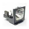 Sanyo PDG-DHT8000L Projector Replacement Lamp - 610-350-6814